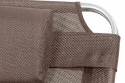 Bestseller -Gartenmöbel 2 13062 2.jpg