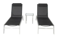 Bestseller -Gartenmöbel 2 13886.jpg