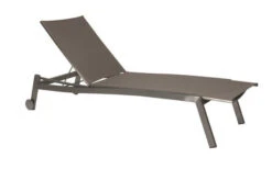 Bestseller -Gartenmöbel 2 15897 1.jpg