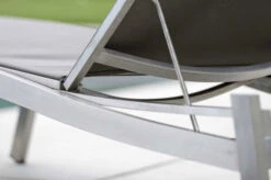 Bestseller -Gartenmöbel 2 15897 2.jpg