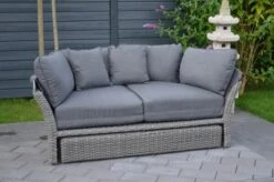 Bestseller -Gartenmöbel 2 16110.jpg