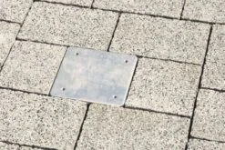 Gartenmöbel -Gartenmöbel 2 16624.jpg