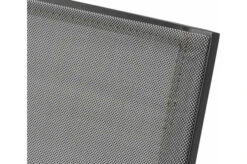 Bestseller -Gartenmöbel 2 17135 1.jpg