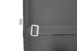 Gartenmöbel -Gartenmöbel 2 17433.jpg