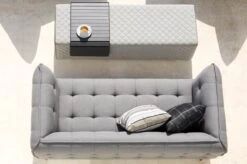 Bestseller -Gartenmöbel 2 18532.jpg