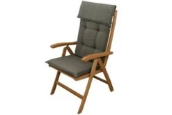 Gartenmöbel -Gartenmöbel 2 18593.jpg