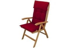 Gartenmöbel -Gartenmöbel 2 18594.jpg