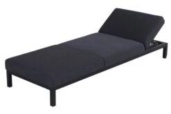 Bestseller -Gartenmöbel 2 18733.jpg