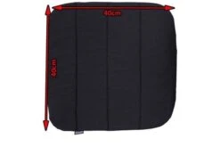 Gartenmöbel -Gartenmöbel 2 18764.jpg