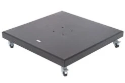 Gartenmöbel -Gartenmöbel 2 18882.jpg