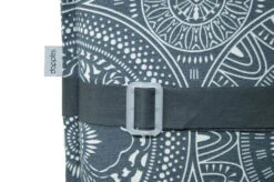 Gartenmöbel -Gartenmöbel 2 19682.jpg