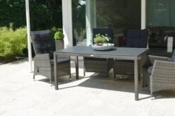 Bestseller -Gartenmöbel 2 20157.jpg