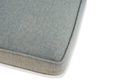 OUTFLEXX Sitzkissen, Grau, Olefin, 45x45x5cm, Für Anok Sessel 20302, Waschbar -Gartenmöbel 2 20303.jpg