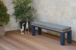 Bestseller -Gartenmöbel 2 20336.jpg