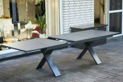 Bestseller -Gartenmöbel 2 20403.jpg