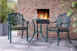 Bestseller -Gartenmöbel 2 20410.jpg