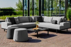 Bestseller -Gartenmöbel 2 20456.jpg