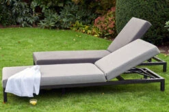 Bestseller -Gartenmöbel 2 20466.jpg