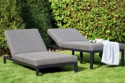 Bestseller -Gartenmöbel 2 20468.jpg