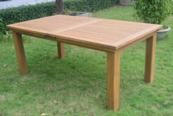 Bestseller -Gartenmöbel 2 20639.jpg