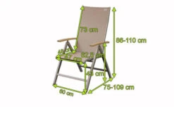 Bestseller -Gartenmöbel 2 20901.jpg