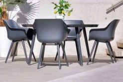 Bestseller -Gartenmöbel 2 20971.jpg