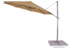 Schneider® SCHNEIDER Thassos Ampelschirm, Natur/silber, Rund, Ø 330cm -Gartenmöbel 2 21428.jpg