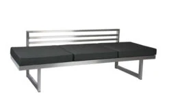 Bestseller -Gartenmöbel 2 21894.jpg