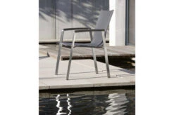 Bestseller -Gartenmöbel 2 21908.jpg