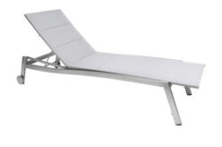 Bestseller -Gartenmöbel 2 21911.jpg