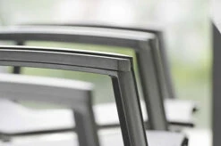 Bestseller -Gartenmöbel 2 21914.jpg