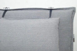 Gartenmöbel -Gartenmöbel 2 21990.jpg