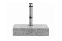 Gartenmöbel -Gartenmöbel 2 22342.jpg