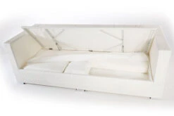 Bestseller -Gartenmöbel 2 2511 1 BOX.jpg