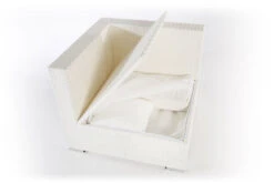 Bestseller -Gartenmöbel 2 2511 6 BOX.jpg