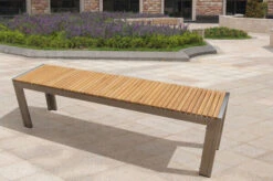 Bestseller -Gartenmöbel 2 7102.jpg