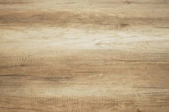 Ploß Esstisch Hudson, Silber/grau, Edelstahl/HPL, 90 X 90 Cm -Gartenmöbel 30375 07.jpg