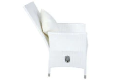 Bestseller -Gartenmöbel 3332 02.jpg