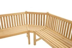 Eckbank Coventry Aus Teakholz Von Ploß, 200x200 Cm 12 Eckbank Coventry Aus Teakholz Von Ploß, 200x200 Cm -Gartenmöbel 3 12839.jpg