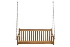 Schaukelbank Virginia Aus ECO-Teakholz Von Ploß Inkl. Zubehör -Gartenmöbel 3 12905.jpg