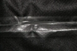 OUTFLEXX Premium Abdeckhaube Für Stapelstühle, Schwarz, Wasserbeständig, 64 X 64 X 82/122 Cm -Gartenmöbel 3 13671.jpg