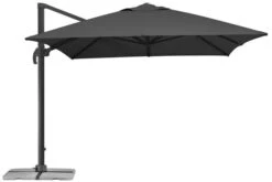Schneider® SCHNEIDER Rhodos Grande Ampelschirm, Anthrazit, Rechteckig, 400 X 300 Cm -Gartenmöbel 3 16607.jpg