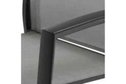 SIENA GARDEN Dining Sessel Velia, Aluminium/Ranotex -Gartenmöbel 3 17135 1.jpg