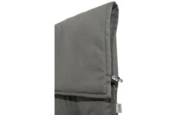 DOPPLER Stuhlauflage Hochlehner, Grau, Dralon, 120x50x7cm, Mit DuPont Teflon Markenimprägnierung -Gartenmöbel 3 18593.jpg