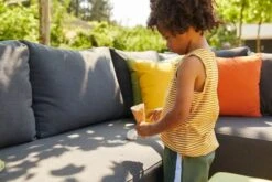 HARTMAN Samson Zierkissen, Flanelle, Sunbrella, 45x45cm -Gartenmöbel 3 18747.jpg