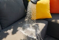 HARTMAN Samson Zierkissen, Sooty, Sunbrella, 45x45cm -Gartenmöbel 3 18748.jpg