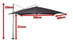 SIENA GARDEN Stratos Ampelschirm, Silber/schwarz Meliert, Alu/Spuncrylic®, 300x400cm, 360° Drehbar, Vertikal Verstellbar -Gartenmöbel 3 18808.jpg