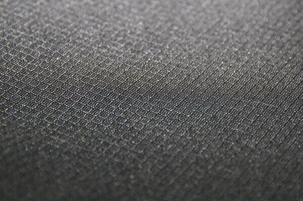 OUTFLEXX Premium Abdeckhaubenset, Für Lounge TheBox-A/-D: 18226/ 18227/ 18228/ 16068, Schwarz, Wasserbeständig 3 OUTFLEXX Premium Abdeckhaubenset, Für Lounge TheBox-A/-D: 18226/ 18227/ 18228/ 16068, Schwarz, Wasserbeständig – Bild 3