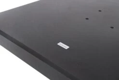 OUTFLEXX Schirmständer, Granit, 75x75x12,5cm, 90kg, Mit Lenkrollen -Gartenmöbel 3 18882.jpg