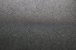 OUTFLEXX Premium Abdeckhaube, Für TheBox Eckelement 18362-1/-2, Schwarz, 85x85x68 Cm, Wasserbeständig -Gartenmöbel 3 19008.jpg